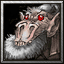 Warcraft / World of Warcraft (WoW) avatar 492