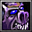 Warcraft / World of Warcraft (WoW) avatar 493