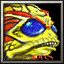 Warcraft / World of Warcraft (WoW) avatar 494
