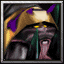 Warcraft / World of Warcraft (WoW) avatar 496