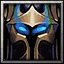 Warcraft / World of Warcraft (WoW) avatar 500