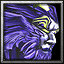 Warcraft / World of Warcraft (WoW) avatar 501