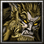 Warcraft / World of Warcraft (WoW) avatar 502