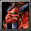 Warcraft / World of Warcraft (WoW) avatar 505