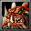 Warcraft / World of Warcraft (WoW) avatar 506