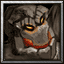 Warcraft / World of Warcraft (WoW) avatar 507