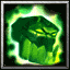 Warcraft / World of Warcraft (WoW) avatar 508