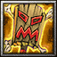 Warcraft / World of Warcraft (WoW) avatar 509