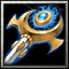 Warcraft / World of Warcraft (WoW) avatar 514