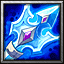 Warcraft / World of Warcraft (WoW) avatar 516