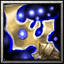 Warcraft / World of Warcraft (WoW) avatar 518