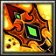 Warcraft / World of Warcraft (WoW) avatar 520