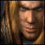 Warcraft / World of Warcraft (WoW) avatar 521