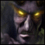 Warcraft / World of Warcraft (WoW) avatar 522