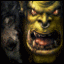 Warcraft / World of Warcraft (WoW) avatar 525