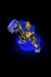 Warcraft / World of Warcraft (WoW) avatar 536