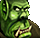 Warcraft / World of Warcraft (WoW) avatar 748