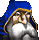 Warcraft / World of Warcraft (WoW) avatar 749