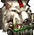Warcraft / World of Warcraft (WoW) avatar 750