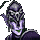 Warcraft / World of Warcraft (WoW) avatar 753