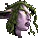 Warcraft / World of Warcraft (WoW) avatar 754