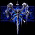 Warcraft / World of Warcraft (WoW) avatar 755