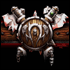Warcraft / World of Warcraft (WoW) avatar 756