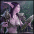 Warcraft / World of Warcraft (WoW) avatar 758