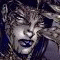 Witchblade avatar 3