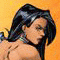 Witchblade avatar 10