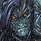 Witchblade avatar 18