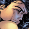 Witchblade avatar 20