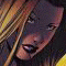 Witchblade avatar 24