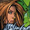 Witchblade avatar 32
