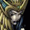 Witchblade avatar 34