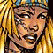 Witchblade avatar 35