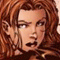 Witchblade avatar 39