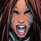 Witchblade avatar 40