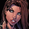 Witchblade avatar 41