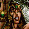 Witchblade avatar 45