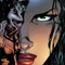 Witchblade avatar 46