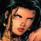 Witchblade avatar 47