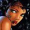 Witchblade avatar 48