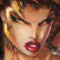 Witchblade avatar 51