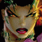 Witchblade avatar 52