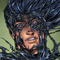 Witchblade avatar 53