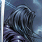 Witchblade avatar 54