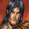Witchblade avatar 55