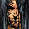 Witchblade avatar 57