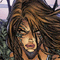 Witchblade avatar 60